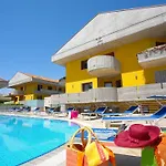 Catania Hills 4* San Gregorio di Catania
