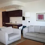 Catania Hills