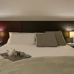 Catania Hills Aparthotel San Gregorio di Catania
