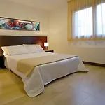 Catania Hills Aparthotel