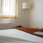 Aparthotel Catania Hills San Gregorio di Catania