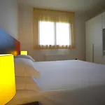 Aparthotel Catania Hills