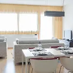 Aparthotel Catania Hills 4*