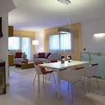 Catania Hills Aparthotel