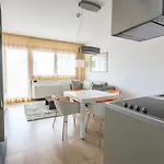 Aparthotel Catania Hills
