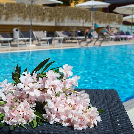 Catania Hills Aparthotel San Gregorio di Catania