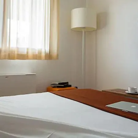 Aparthotel Catania Hills San Gregorio di Catania