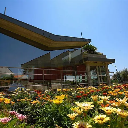 Catania Hills Aparthotel 4*