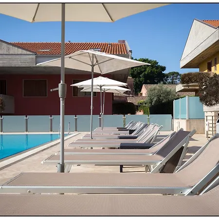Catania Hills 4* San Gregorio di Catania