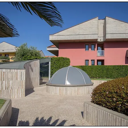 Catania Hills 4*