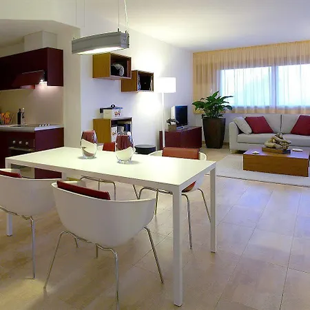 Catania Hills 4* San Gregorio di Catania