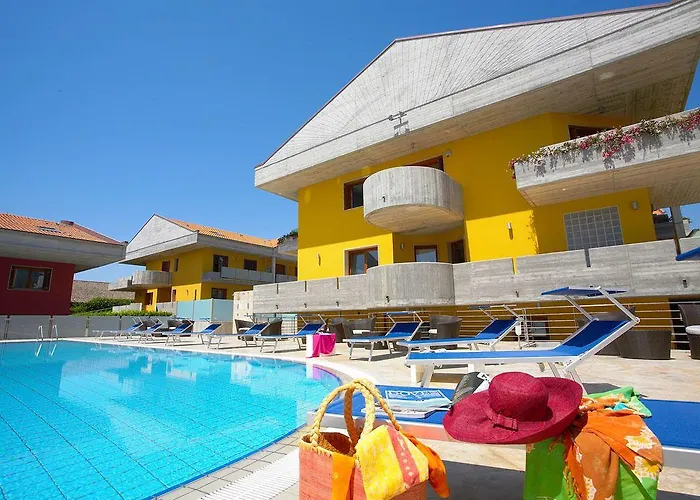 Catania Hills 4* San Gregorio di Catania