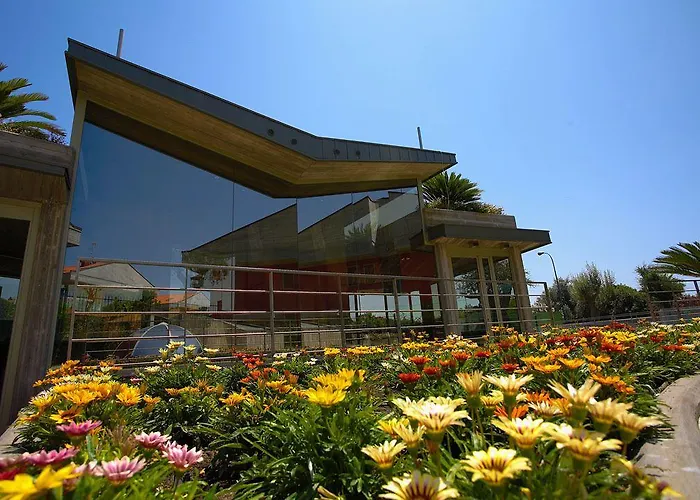 Catania Hills 4*
