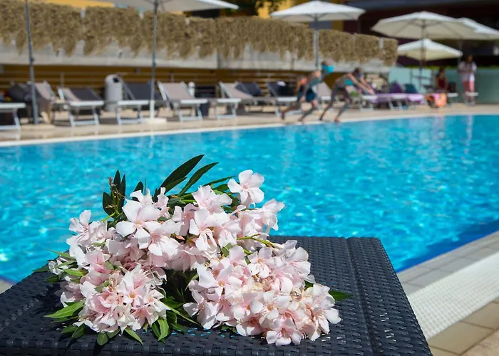 Catania Hills Aparthotel San Gregorio di Catania