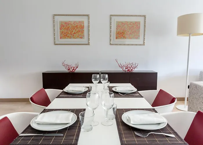 Aparthotel Catania Hills San Gregorio di Catania