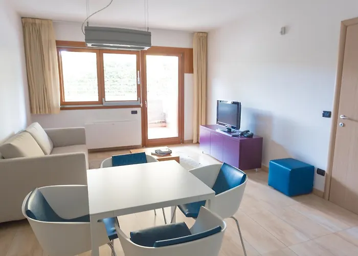 Aparthotel Catania Hills 4*